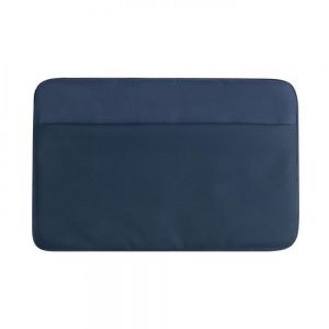 PORTA LAPTOP VALKA personalizada
